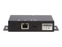 StarTech.com 1 Port RS232 Serial Ethernet Device Server