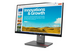 Lenovo ThinkVision P24QD-40
