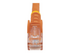 StarTech.com Cat6-patchkabel med hakfria RJ45-kontakter – 3 m, orange