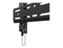 Neomounts WL30S-850BL12 monteringssats