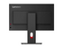 Lenovo ThinkVision T24d-40