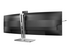 Philips 49B2U5900CH - 5000 Series