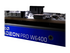 AMD Radeon Pro W6400