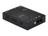 StarTech.com HDMI Video Over IP Gigabit LAN Ethernet Receiver for ST12MHDLAN