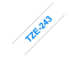 Brother TZe-243 - bandlaminat