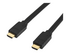 StarTech.com 15 m HDMI 2.0-kabel