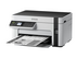 Epson EcoTank ET-M2120