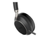 Yealink BH76 - headset