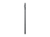 Samsung Galaxy Tab S10 Lite