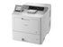 Brother HL-L9470CDN - skrivare