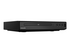 Philips 2000 series TAEP200