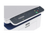 Xerox B105V/BI - multifunktionsskrivare