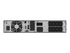 PowerWalker VFI 3000 ICR IoT