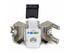 Startech trapetsjack
