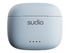 Sudio A1 - True wireless-hörlurar med mikrofon