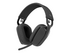 Logitech Zone Vibe 100