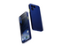 Fairphone (Gen. 6+) - koboltblå
