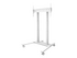 Multibrackets M Motorized Floorstand