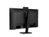 Philips 27B2U3601H - 3000 Series