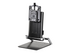 HP Integrated Work Center Stand Desktop Mini / Thin Clients