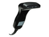 Manhattan Contact CCD Handheld Barcode Scanner, USB, 80mm Scan Width, Cable 152cm, Max Ambient Light: 3,000 lux (sunlight), Black, Three Year Warranty, Box