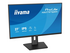 iiyama ProLite XB2797QSN-B1