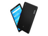 Lenovo TB-7305F ZA55