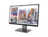 Lenovo ThinkVision P27QD-40