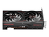 Sapphire Pulse Radeon RX 6600