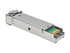 Eaton Tripp Lite Series HP J4858C Compatible SFP Transceiver, 1000Base-SX, DDM, Multimode LC, 850 nm, 550 m