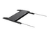 Vision VFM-W4X4 - Heavy Duty konsol