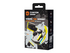 Gtws-2 Headset Wireless