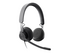 Logitech Zone Wired MSFT Teams
