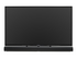 Flexson FLXSARTV1021 monteringskomponent