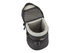 Lowepro Lens Case 11 x 14cm