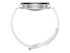 Samsung Galaxy Watch8