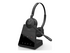 Jabra Engage 65 Stereo