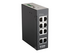 D-Link DIS 100E-8W - switch