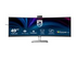 Philips 49B2U6903CH - 6000 Series