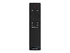 Philips Fidelio B95 - soundbar