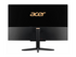 Acer Aspire C 24 C24-1610