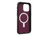 UAG Civilian Series Rugged Case for Apple iPhone 15 Pro Max [6.7-inch]