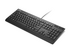 Lenovo Smartcard Wired Keyboard II