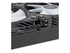 SilverStone IceMyst 240