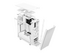 Fractal Design Define 7 Compact Tempered Glass Light