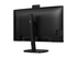 Philips 32B2U3601H - 3000 Series