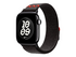 Apple Nike - slinga för smart klocka