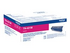 Brother TN421M - magenta