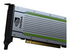 NVIDIA T4 - GPU-beräkningsprocessor