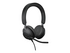 Jabra Evolve2 40 MS Stereo